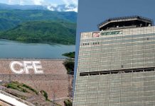 Pensiones de Pemex y CFE asfixian las finanzas públicas