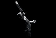 Por primera vez mexicanos bailarán obra de la coreógrafa alemana Sasha Waltz, icono de la danza mundial