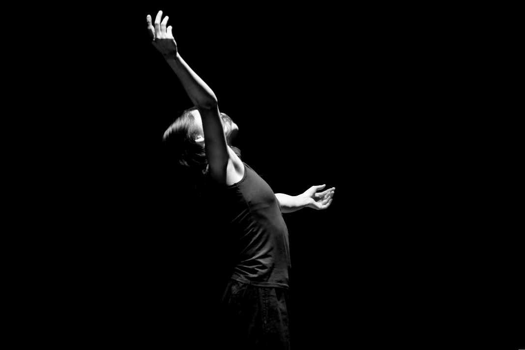 DANZA(1)