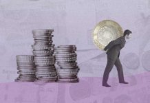 Veracruz ‘liquidará’ deuda bancaria hasta el 2041