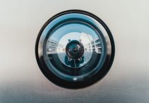 ‘Slow Horses’, vuelve la saga que ha revitalizado la literatura de espionaje