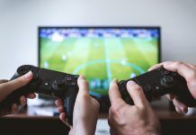 Sheinbaum cancela impuesto a videojuegos y apuesta por campañas contra violencia y adicciones