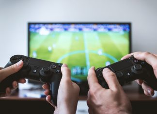 México: En videojuegos los cárteles reclutan a menores de edad