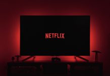 Texas demanda a Netflix por presunto espionaje a sus clientes