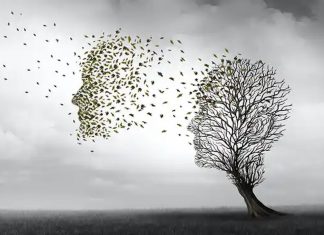 América es la única región del mundo con alza en suicidios desde 2000