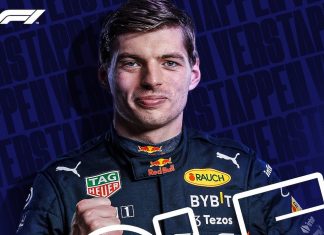 Max Verstappen se plantea seriamente dejar Red Bull, revela especialista de F1