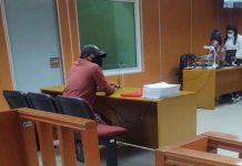 Defenderá a Winckler ex procurador de la CDMX; Juez dicta prisión preventiva de un año