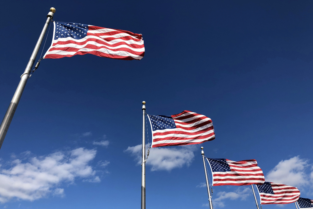 estados unidos eu