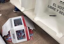 Elección judicial compromete la equidad, la competitividad y la legitimidad