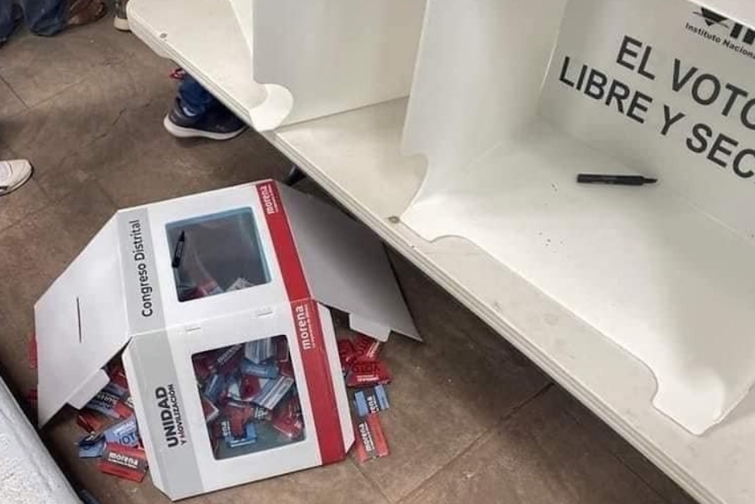 morena-elecciones