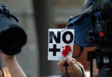 Localizan con vida a periodista secuestrado en Poza Rica