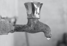 Pemex debe informar sobre agua contaminada en Benito Juárez: INAI