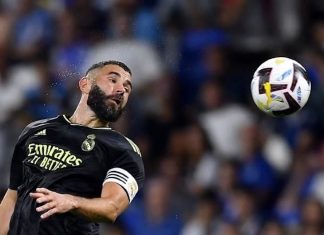 ¿Pudo jugar Benzema en el Mundial?: Revelan la ‘verdadera’ causa que lo sacó de la selección francesa