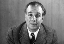 Los cuentos de Borges, entre sueños, espejos y espejismos