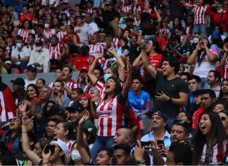 Chivas, el equipo de Liga MX más perjudicado con desaparición de Repechaje