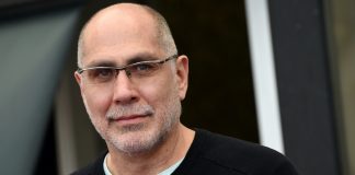 De Guillermo Arriaga a Hanif Kureishi: Los diez libros más esperados de junio de 2025