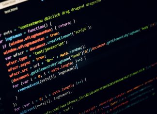 GPT-4 es oficial: la IA de nueva generación tiene “rendimiento a nivel humano”