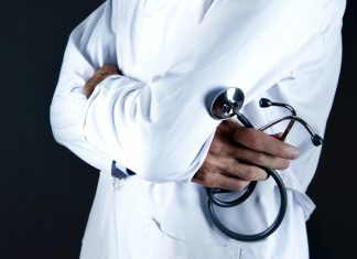 Los problemas urológicos de los jóvenes