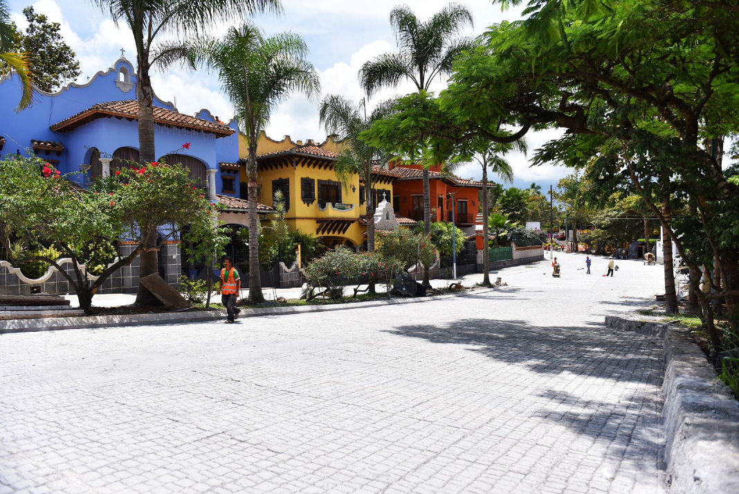 PASEO-DE-LAS-PALMAS