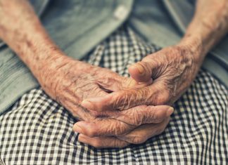 Proponen una mejor forma de retrasar el envejecimiento