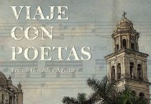 ATENAS ARTE: MÁS DE 20 AÑOS MUSICALIZANDO POETAS VERACRUZANOS