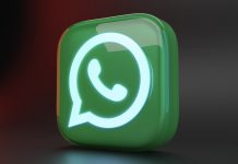 WhatsApp refuerza la privacidad, ¿qué son los nombres de usuario?