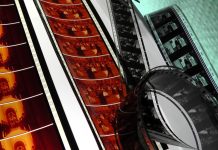 Anuncian las películas inscritas para representar a México en los Óscar y Goya