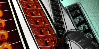 Anuncian las películas inscritas para representar a México en los Óscar y Goya
