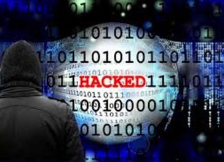 Hackeo provoca la filtración de datos de 31 millones de cuentas en este servidor
