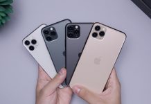 ¿Qué hace diferente al iPhone 15 del 14 y 13?