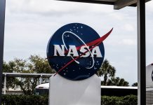 NASA transmitirá en vivo el eclipse solar del próximo 8 de abril a través de internet
