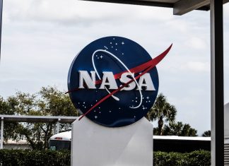 NASA retrasa hasta 2027 la misión Artemis III, que marca el regreso a la Luna