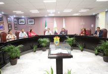 Cuenta Pública 2021: presunto daño patrimonial asciende a más de 3 mmdp, ORFIS