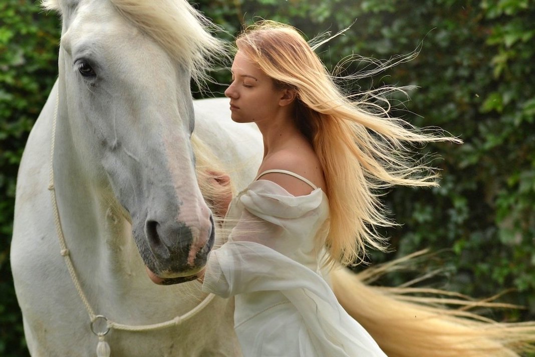 Perfumes-caballo-mujeres