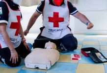 Necesaria certificación de cuerpos de rescate y emergencia