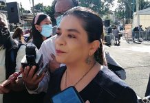 Presupuesto del IVEC se va en pago de nóminas de directivos