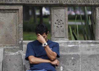 Domina tus pensamientos: la clave psicológica para manejar situaciones de estrés
