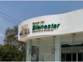 ¿BIENESTAR O VASALLAJE? LA SIMULACIÓN DE MORENA