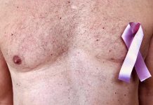 El miedo es la primera barrera en la lucha contra el cáncer de mama: experta