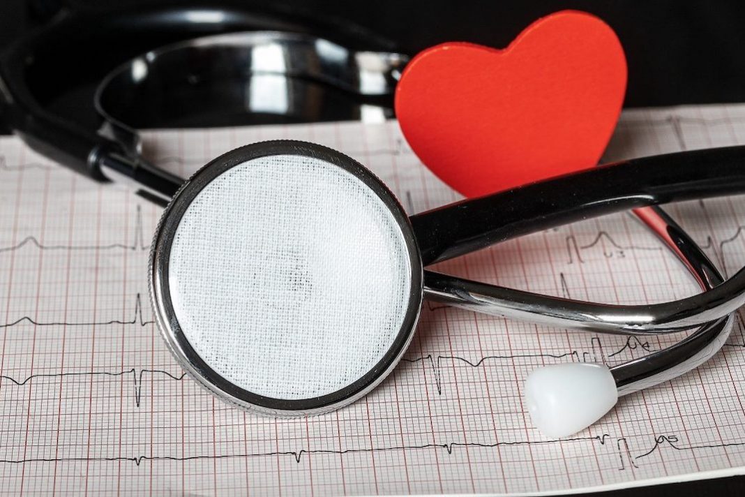 Corazón