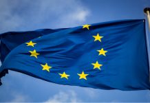 UE anuncia plan de inversiones de 5,000 mde en México
