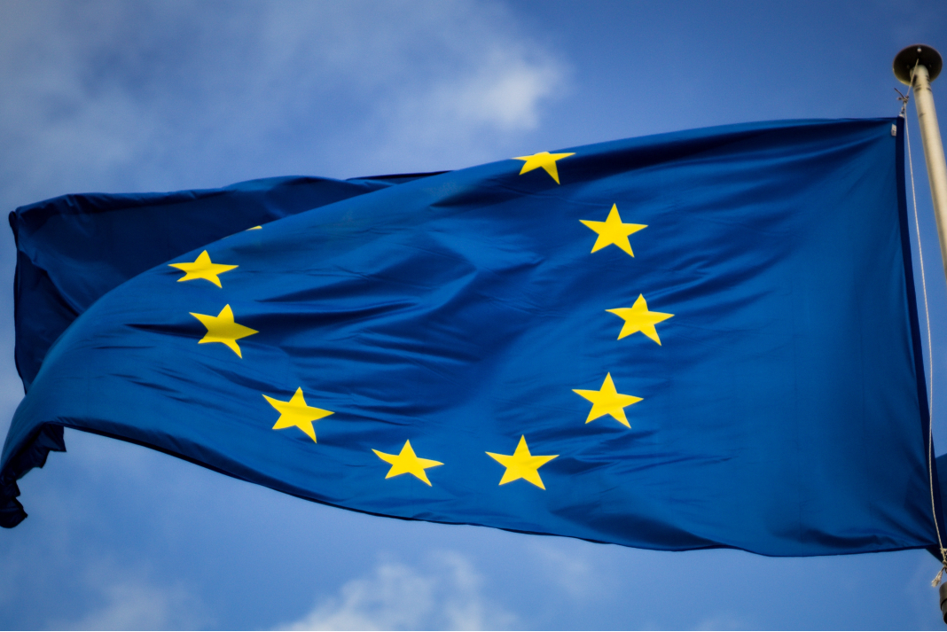 EUROPA