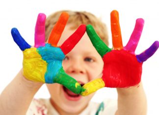 Los sistemas educativos impactan en el desarrollo del cerebro