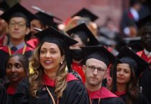 Xalapa concentra a más de 44 mil estudiantes universitarios e impulsa la economía local