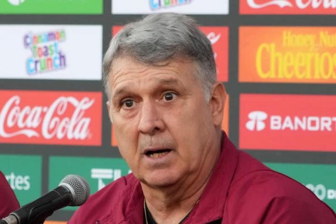 Martino