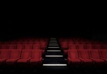 Alejandro Albarracín ensalza la capacidad del teatro para “hacerse preguntas”