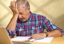 Las habilidades lingüísticas, ¿lo último que se pierde con el deterioro cognitivo de la vejez?