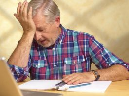 Las habilidades lingüísticas, ¿lo último que se pierde con el deterioro cognitivo de la vejez?