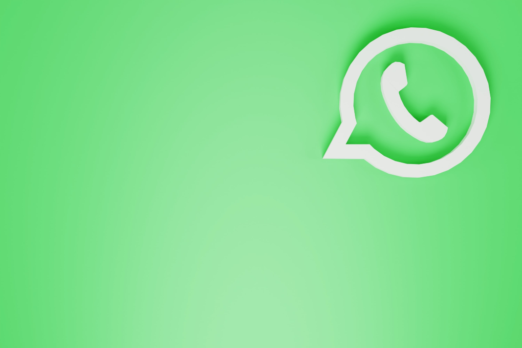 WHATS-APP