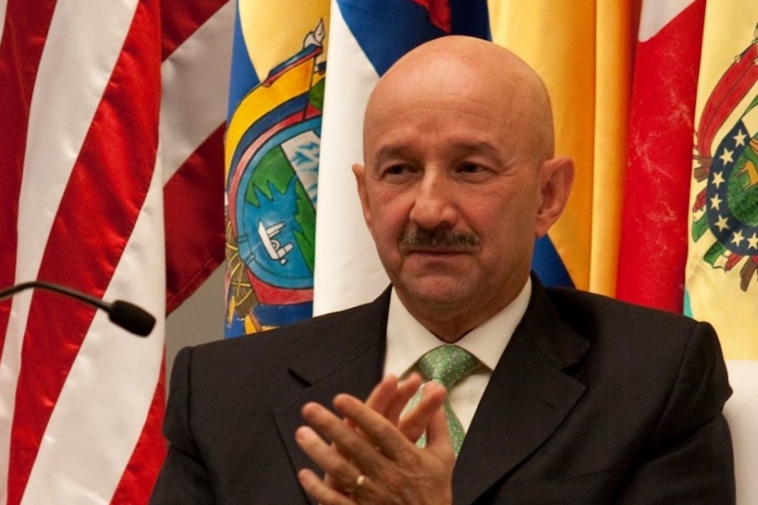carlos-salinas-gortari-español